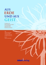 Aus Erde und aus Geist - Gregor Schemberg