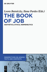 The Book of Job - 