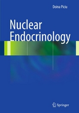 Nuclear Endocrinology - Doina Piciu