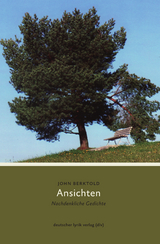 Ansichten - John Berktold