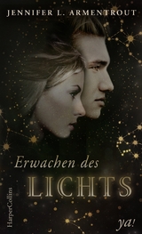 Erwachen des Lichts - Jennifer L. Armentrout