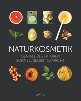 Naturkosmetik - Lena Sokolovska, Jovita Vyšniauskienė, Miglė Tylaitė