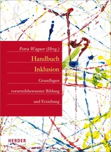 Handbuch Inklusion - 