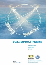 Dual Source CT Imaging - 