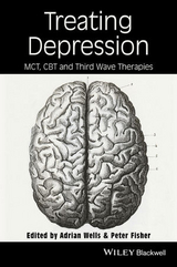 Treating Depression - 