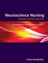 Neuroscience Nursing - 