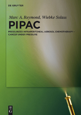 PIPAC - 