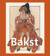 Bakst -  Ingles Elisabeth Ingles