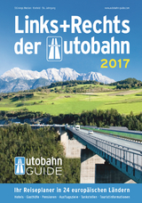 Links+Rechts der Autobahn 2017 - 