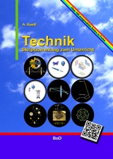 Technik - A. Rueff