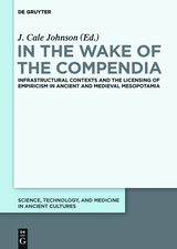 In the Wake of the Compendia - 