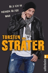 Als ich in meinem Alter war - Torsten Sträter