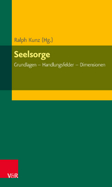 Seelsorge - 