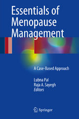 Essentials of Menopause Management - 