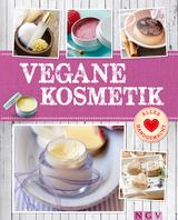 Vegane Kosmetik - Dr. Claudia Lainka