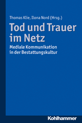 Tod und Trauer im Netz - 