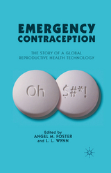 Emergency Contraception - 