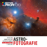 Astrofotografie -  Roland Störmer