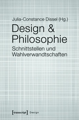 Design & Philosophie - 