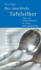 Das sprachliche Tafelsilber