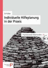 Individuelle Hilfeplanung - Thomas Schreiber