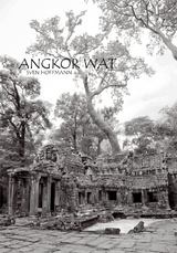 Angkor Wat - Sven Hoffmann