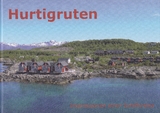 Hurtigruten - Marlies Gysel, Niklaus Gysel