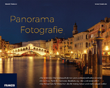 Panoramafotografie - Harald Tedesco