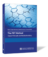 The PET Method - Hans-Jürgen Machulla, Ehab Al-Momani, Noeen Malik