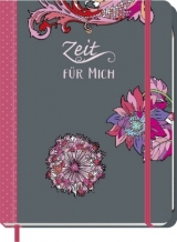 Zeit für mich (pink)