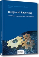 Integrated Reporting - 