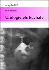 Urologielehrbuch.de - Manski, Dirk