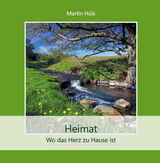 Heimat - Martin Hüls