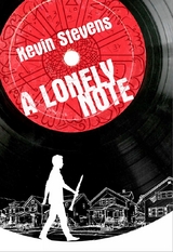 A Lonely Note - Kevin Stevens