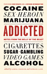 Addicted - 