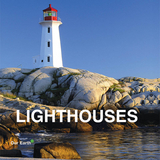 Lighthouses - Victoria Charles