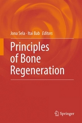 Principles of Bone Regeneration - 