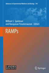 RAMPs - 