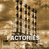 Factories - Victoria Charles