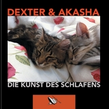 Die Kunst des Schlafens - GAX Axel Gundlach