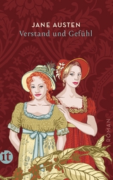 Verstand und Gefühl - Jane Austen