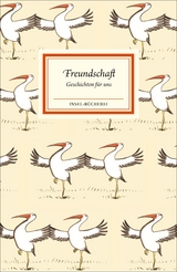 Freundschaft - 