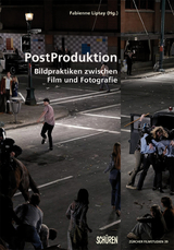 PostProduktion - 