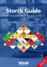 Storck Guide - 