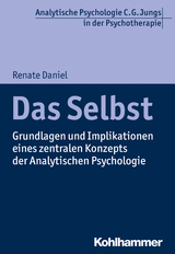 Das Selbst - Renate Daniel