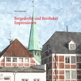 Bergedorfer und Reinbeker Impressionen - Ronald Hartmann