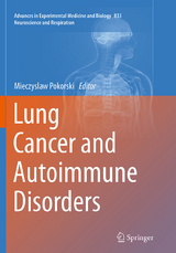 Lung Cancer and Autoimmune Disorders - 