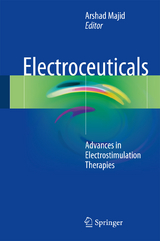 Electroceuticals - 