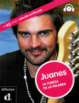 Juanes - López, Alicia