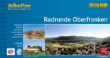 Radrunde Oberfranken